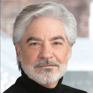 Meet your Posher, Alain